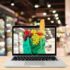فروشگاه های اینترنتی سبزیجات و میوه