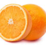 خواص پرتقال برای سلامتی بدن، پوست و مو