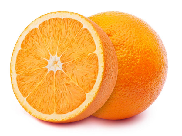 خواص-پرتقال