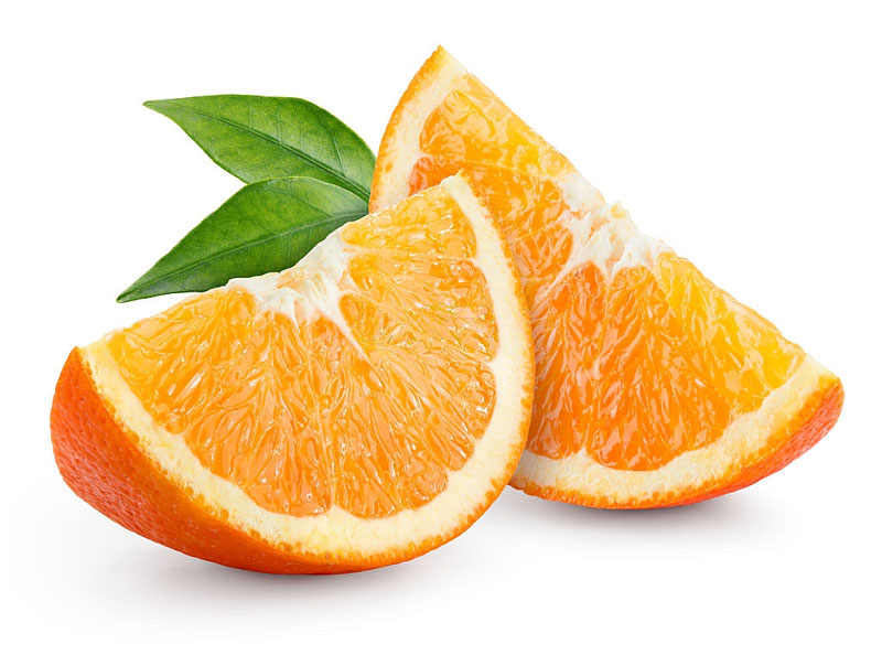 خواص پرتقال برای کودکان
