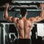تمرینات عضلات پشت؛ مزایای آنها و نحوه تمرینات عضلات پشت