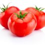خواص گوجه فرنگی، مهمترین خواص برای سلامتی و پوست