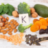 سیر تا پیاز ویتامین K، هر آنچه در مورد ویتامین K باید بدانید