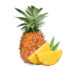 خواص شگفت انگیز سلامتی آناناس و اثرات مضر