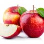 خواص سیب؛ سیب داروی شیرین ضامن سلامتی بدن