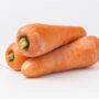 همه ای خواص و فواید هویج برای سلامت ، پوست و مو و کل بدن