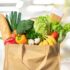 خرید اینترنتی سبزیجات با خیال راحت؛ نکاتی که باید بدانید