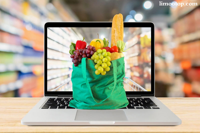 خرید-اینترنتی-سبزیجات