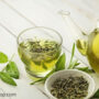 20 خواص چای سبز برای سلامتی بدن