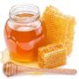 خواص عسل؛17 مورد از خواص بینظیر عسل و خواص انواع عسل