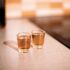ساده ترین راه تشخیص وجود متانول در نوشیدنی های الکلی چیست؟
