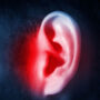 برای درمان قارچ گوش چه باید کرد؟