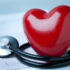 چطور از بیماری‌های قلبی پیشگیری کنیم؟