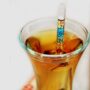 15 بررسی و خرید الکل سنج دقیق تا 30% تخفیف