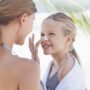 ضد آفتاب کودکان چه مارکی خوبه؟