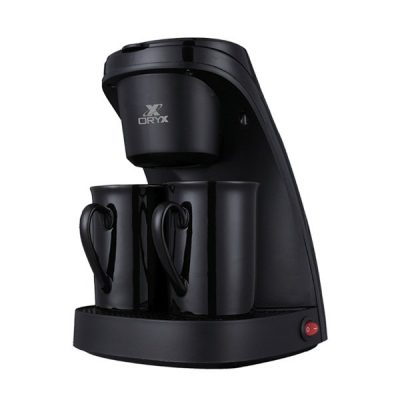 قهوه ساز اوریکس مدل CM-5922