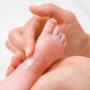 بهترین کرم های ضد التهاب و ضد حساسیت کودک کدامند؟
