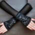 خرید اینترنتی ساق دست زنانه زیبا و باکیفیت