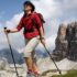 15 مدل از بهترین عصای کوهنوردی موجود در بازار