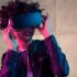 بهترین هدست واقعیت مجازی [VR] باکیفیت در بازار