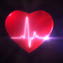 ضربان قلب نرمال چند است؟ جدول ضربان قلب نرمال برای سنین مختلف