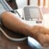راهنمای خرید فشارسنج؛ معرفی بهترین دستگاه فشار خون