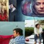 بهترین فیلم های عاشقانه ایرانی (همراه با لینک دانلود)