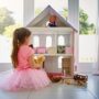 خرید خانه عروسک؛ 15 مدل از بهترین خانه عروسک