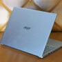 لیست قیمت لپ تاپ های ایسر (Acer)