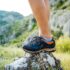 بهترین مارک کفش کوهنوردی زنانه موجود در بازار