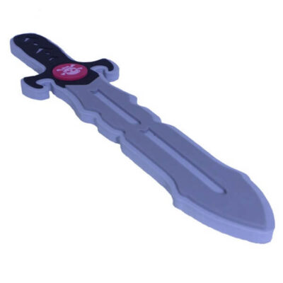 شمشیر اسباب بازی مدل دزد دریاییEVA Cutlass JC 005H1