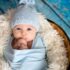 12 مدل بهترین مارک پتوی نوزادی ارزان قیمت در بازار