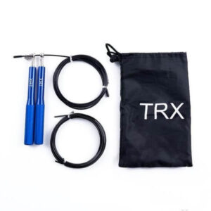 طناب ورزشی مدل TRX