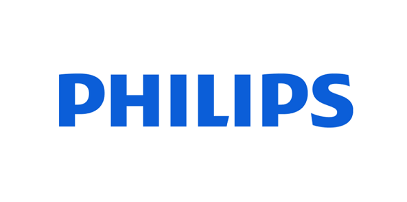 برند فیلیپس Philips