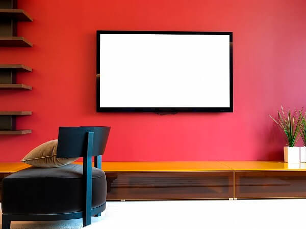 بهترین مارک تلویزیون LED هوشمند