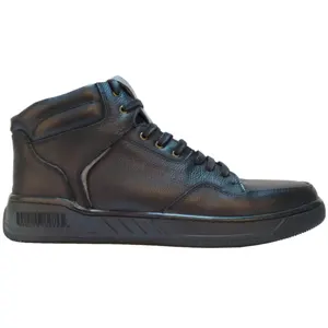 mens ankle boots 0109801