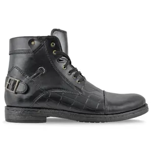 mens ankle boots 4642