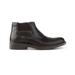 mens ankle boots 5202