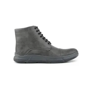 mens ankle boots 5244