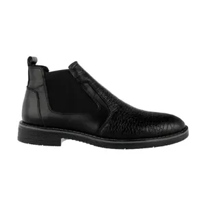 mens ankle boots 7519C503101
