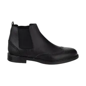 mens ankle boots 7555c503101
