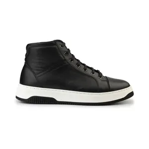 mens ankle boots J6171001