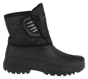 mens ankle boots K.019