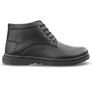 mens ankle boots Power