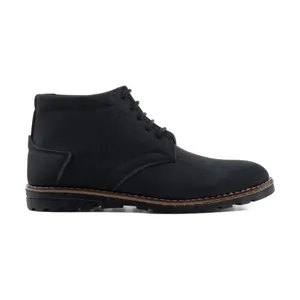 mens ankle boots R10091