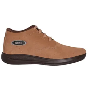 mens ankle boots ROTO