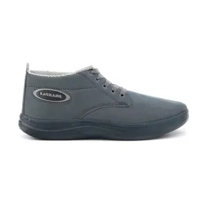 mens ankle boots SH1090