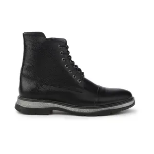 mens ankle boots SH15