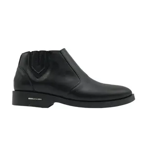 mens ankle boots SH1509