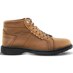 mens ankle boots asal